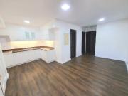 Condo For Sale Royal Palm Residences Acacia Estate Taguig