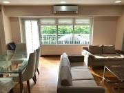 Condo for Sale Serendra One Jasmine 2 bedroom BGC Taguig