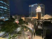 Condo for Sale | Shangri La BGC Shangri La at the Fort...