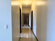 Condo for Sale | Shangri La BGC Shangri La at the Fort...