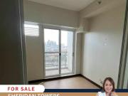 Condo for sale Sheridan Towers South Tower 1 bedroom...