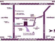 CONDO FOR SALE SONORA GARDEN RESIDENCES IN LAS PINAS...