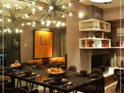 FOR SALE 1BEDROOM CONDO RADIANCE MANILA BAY NO DP NO...