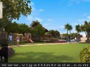 Condo for sale studio unit in Quezon City