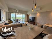 Condo for Sale – Terramar Flamingos, Nuevo Vallarta