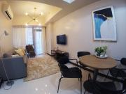Condo for Sale The Florence 1 bedroom with balcony...