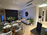 CONDO FOR SALE The Grand Midori Ortigas