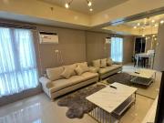 Condo For Sale The Montane Bgc Taguig 1 bedroom Fully...
