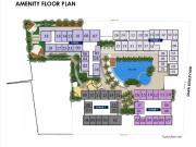 Condo For Sale The Paddington Place Penthouse Pre...