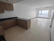 Condo for sale The Royalton at Capitol Commons 2 bedroom...