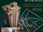 Condo for sale three bedroom in Makati City