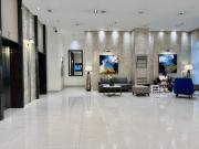 Condo for Sale TWO 1 Bedroom RFO unit at Avida Turf BGC...