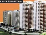 CONDO FOR SALE: Valencia Hills 3BR with Parking P6.5M