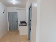 Condo for Sale – Verde Spatial, Commonwealth, Quezon City