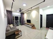 Condo for Sale VResidensi 2 Seksyen 22 Shah Alam