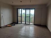 Condo for sale with balcony in East Raya Gardens, Brgy....