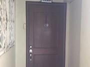 Condo for sale with parking included in hampstead Garden...