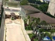 Condo for sale with title near makati Avenue