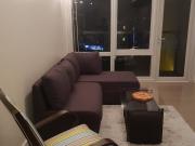 Condo for Sale/LEASE in Proscenium Lincoln Tower...