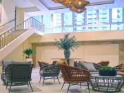 Condo for Sale/Rent | One Serendra