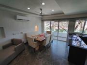 Condo Francia 2