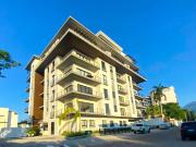 Condo Gardenia