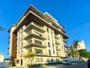 Condo Gardenia Condominio en venta en Versalles Puerto...