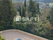 Condo Grasse Provence 06130 DS99274971