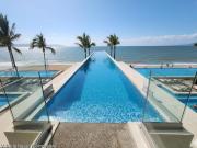 CONDO HABROR BEACHFRONT 1 BED 1BATH