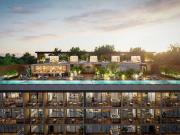 Condo Hotel Boutique en el Coraz?n de Playa del Carmen:...