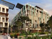 Condo Hotel en Playa del Carmen, ?Listo para Estrenar!