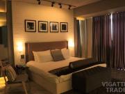 Condo Hotel Unit in Quezon City