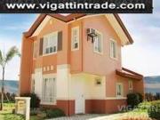 Condo / House And Lot Package For Sale In Fairview,...