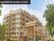 Condo in Acacia Estates Taguig/Birchwood by DMCI...