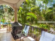 Condo in Akumal