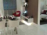 Condo in Alabang For Sale ASiA ENCLAVES Alabang
