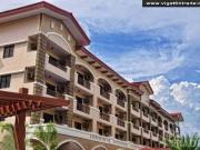 Condo In Alabang| Ohana Place| 10% Dp| 20,000/monthly! Rfo