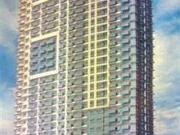 Condo in Araneta center NO DP CALL 09195849