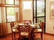 Condo in Araneta cubao, NO DP nr. G8way call 09195849