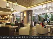 Condo in baguio city, near UP baguio, Outlook Ridge by DMCI