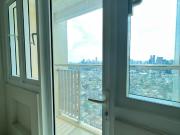 condo in bgc time square west near st lukes uptown mall bgc