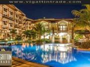 Condo in Bicutan Paranaque Sienna Park by DMCI