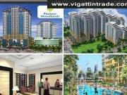 Condo in Boni Mandaluyong. No Dp!pioneer woodlands Condo in Boni Mandaluyong. No Dp!pioneer woodlands