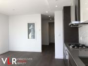 Condo in Burnaby, BC