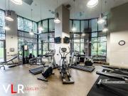 Condo in Burnaby, BC
