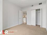 Condo in Burnaby, BC