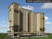 Condo In Cebu, Grandland Residences 1br Unit