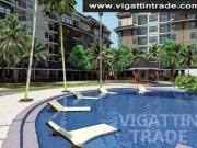 CONDO IN CEBU Hannaya Condo Resort 4.8M Mandaue City