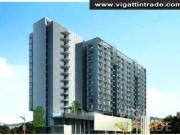 Condo in Cebu Lot 8 Condominium