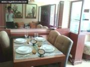Condo In Central Park Pasig 90sqm 3 Bedroom Loft As Low...